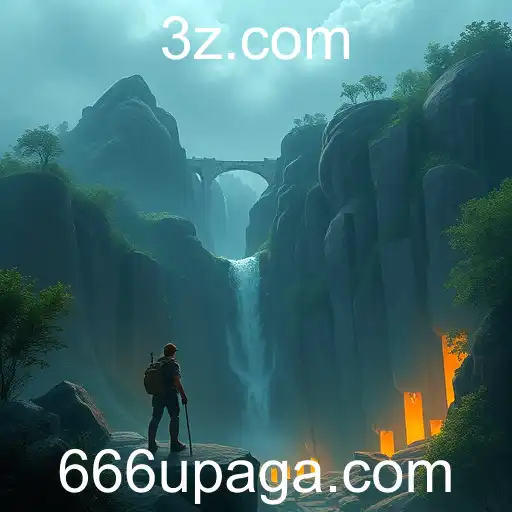 A Ascensão do 666u: Um Olhar sobre o Crescimento dos Jogos Online