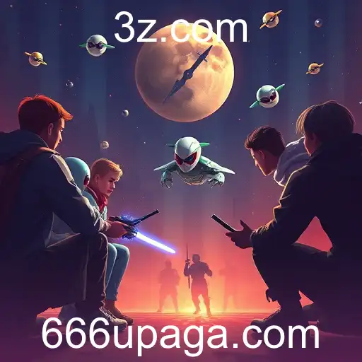 Transformações Digitais e Segurança Online em 2025