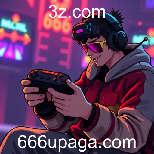 Inovações e Desafios nos Jogos Eletrônicos em 2025