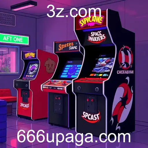 O Fenômeno Gamer: A Ascensão do 666u