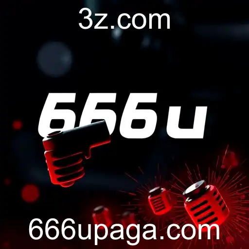 O Crescimento Estrondoso do 666u em 2025