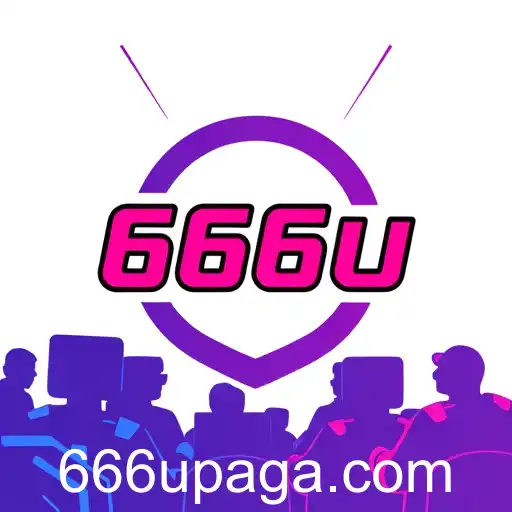 Novidades de 666u em 2026: O Futuro dos Jogos Online