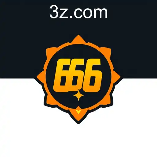 Transformação Digital dos Jogos Online em 2026