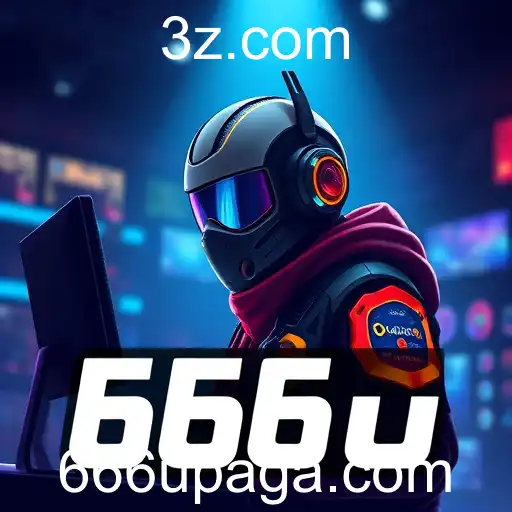 Revolução Digital nos Jogos Online em 2025