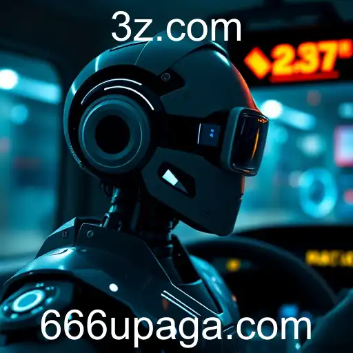 Evolução dos Jogos Online: O Impacto da Comunidade 666u