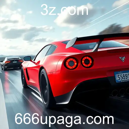 A Evolução dos Jogos em 2025: Tendências e Inovações