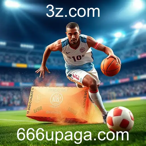 Revolução nos Jogos Online com 666u