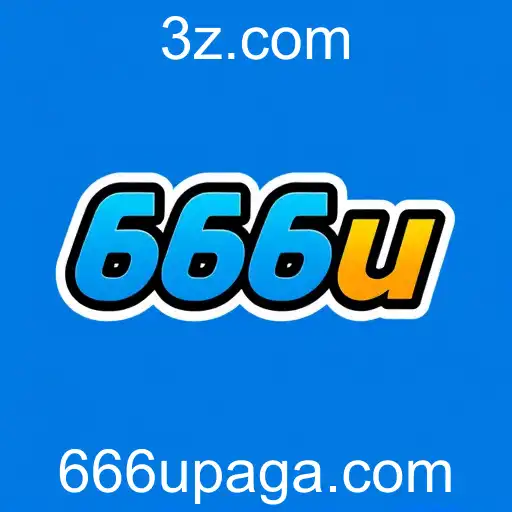 A Revolução dos Jogos Online em 2025