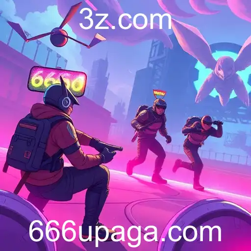 Tendências e Desafios do Mercado de Jogos em 2025