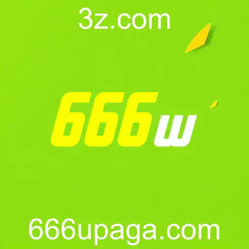 O Impacto do 666u nos Jogos de 2026