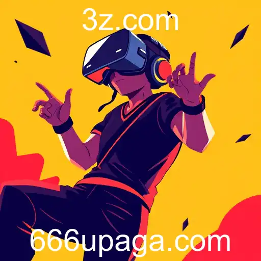 O Impacto de 666u na Comunidade de Jogos em 2025