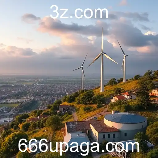 Crescimento dos Jogos Online em 2025