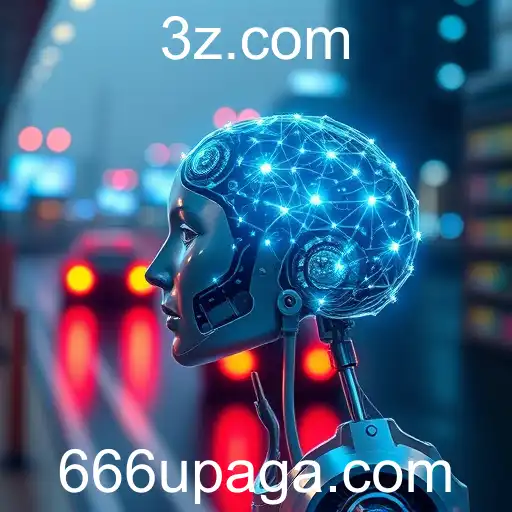 Tendências Tecnológicas e Seus Impactos Sociais