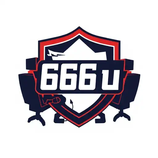 Revolução no Mundo dos Jogos com 666u