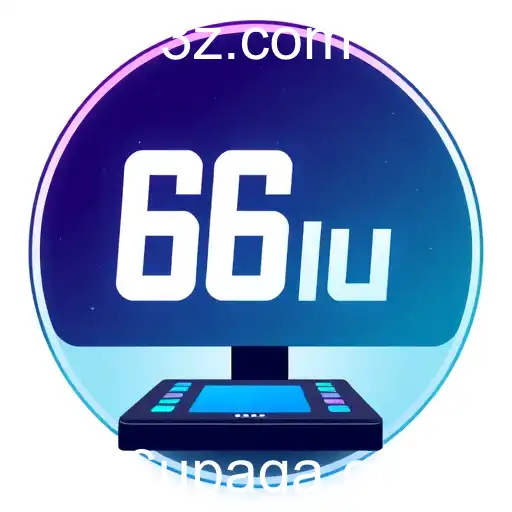 Ascensão e Impacto do 666u nos Jogos Online