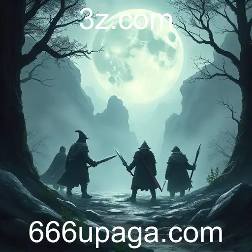 Avanços Tecnológicos e Desafios Atuais no Brasil