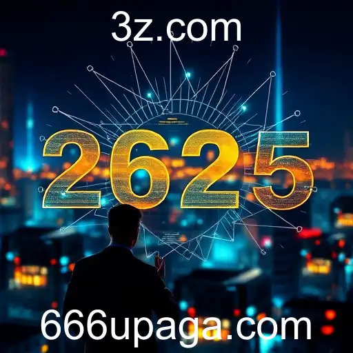 Avanços Tecnológicos e Seus Impactos no Brasil